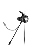 Freesound Gaming Kulakiçi Kulaklık FS33