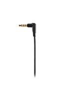 Freesound Gaming Kulakiçi Kulaklık FS33