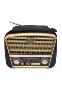 Radyo Freesound FS40