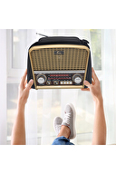 Radyo Freesound FS40