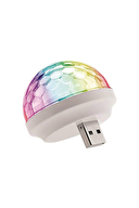 FreeSound Fs22 Karaoke Mıkrofon Speaker Siyah