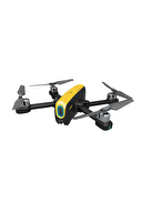 Oyuncak Corby Cx018 Anka Gps'li Drone