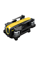 Oyuncak Corby Cx018 Anka Gps'li Drone