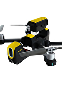 Oyuncak Corby Cx018 Anka Gps'li Drone