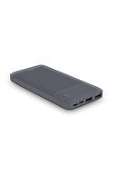 Polosmart PSM71 Micro USB + Type C Girişli 10.000 Mah Powerbank