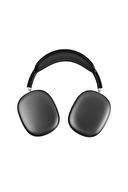 Polosmart FS54 Soundpro Max Kulaküstü Kablosuz Kulaklık