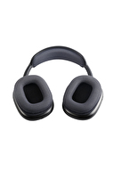 Polosmart FS54 Soundpro Max Kulaküstü Kablosuz Kulaklık