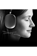 Polosmart FS54 Soundpro Max Kulaküstü Kablosuz Kulaklık