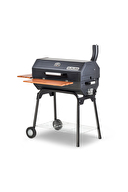 Guruss Barbekü Mangal CG-075