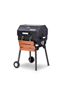 Guruss Barbekü Mangal CG-050