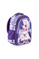 Frozen İlkokul Çantası Due Daring by Nature OTTO.41111