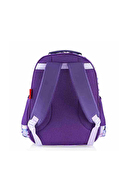 Frozen İlkokul Çantası Due Daring by Nature OTTO.41111