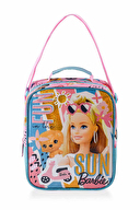 Barbie Beslenme Çantası Due Fun İn The Sun