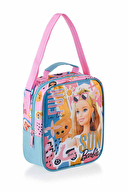 Barbie Beslenme Çantası Due Fun İn The Sun