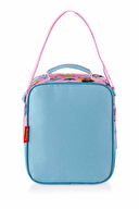 Barbie Beslenme Çantası Due Fun İn The Sun