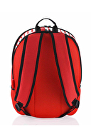 Spiderman İlkokul Çantası Neva Head