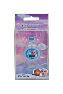 Frozen Dijital Kol Saati Led Işıklı Be