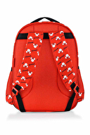 Minnie İlkokul Çantası Due İconic