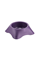 Poliwork Mama Kabı Evohe 0,70L