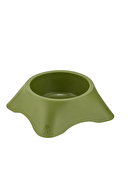 Poliwork Mama Kabı Evohe 0,30L