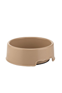 Poliwork Mama Kabı Mantus 0,35L