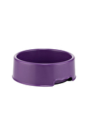 Poliwork Mama Kabı Mantus 0,50L