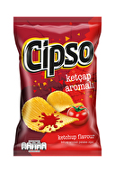 Cipso Ketçap Süper Boy 104 g