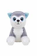 Pelüş 1050 Husky 20 Cm