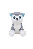 Pelüş 1050 Husky 20 Cm