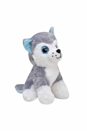 Pelüş 1050 Husky 20 Cm