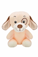 Pelüş 1062 Dog 20 Cm