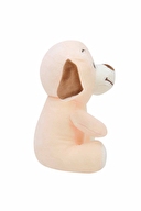 Pelüş 1062 Dog 20 Cm