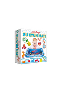 Circle Toys Su Oyun Matı
