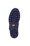 Caterpillar Kadın Bot VERMONT FUR