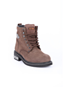 Harley Davidson Erkek Bot GIBSON.M