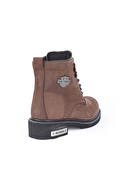 Harley Davidson Erkek Bot GIBSON.M