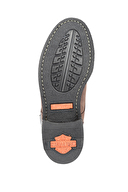 Harley Davidson Erkek Bot GIBSON.M