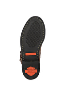 Harley Davidson Kadın Bot NEW WORKER