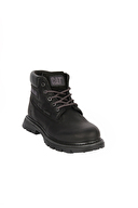 Caterpillar Erkek Bot FOUNDER-X.WP.M