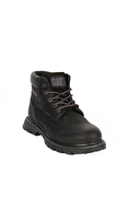 Caterpillar Erkek Bot FOUNDER-X.WP.M