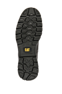 Caterpillar Erkek Bot FOUNDER-X.WP.M