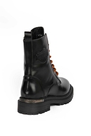 Harley Davidson Kadın Bot REBEL.Z