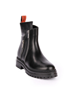 Harley Davidson Kadın Bot PEKING.Z