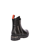 Harley Davidson Kadın Bot PEKING.Z