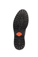 Harley Davidson Kadın Bot PEKING.Z