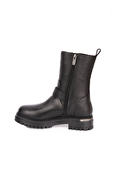 Harley Davidson Kadın Bot UPTOWN.Z