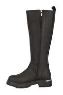 Harley Davidson Kadın Çizme TROUBLE.Z