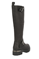 Harley Davidson Kadın Çizme TROUBLE.Z