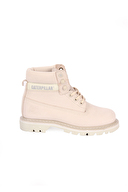 Caterpillar Kadın Bot COLORADO.Z