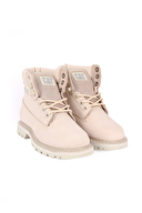 Caterpillar Kadın Bot COLORADO.Z